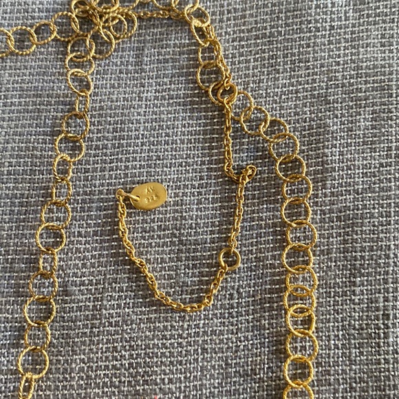 Argento Vivo - Picture 3 of 3